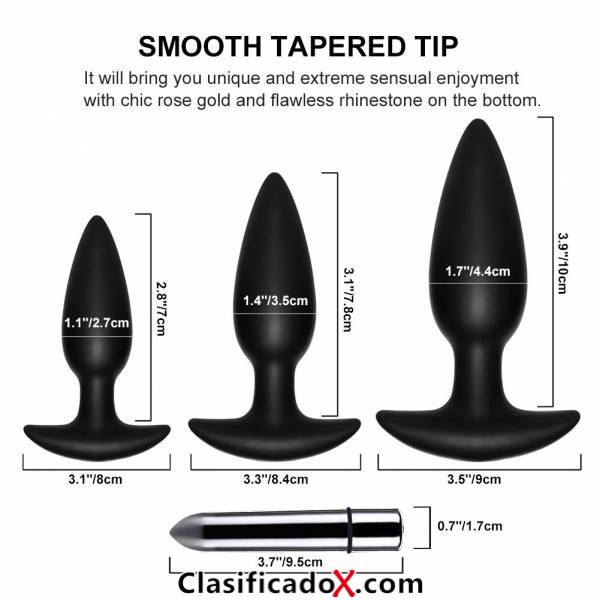 ClasificadoX - Anuncios clasificados relax y contenido erótico