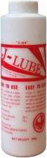 J-LUBE Lubricante 284gr. Envíos a Madrid