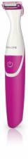Philips BRT382/15 Bikini Genie - Perfilador para mujer para la zona del bikini para uso en seco o en húmedo. Envíos a Ávila