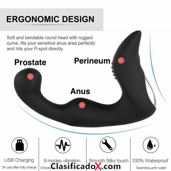 ClasificadoX - Anuncios clasificados relax y contenido erótico