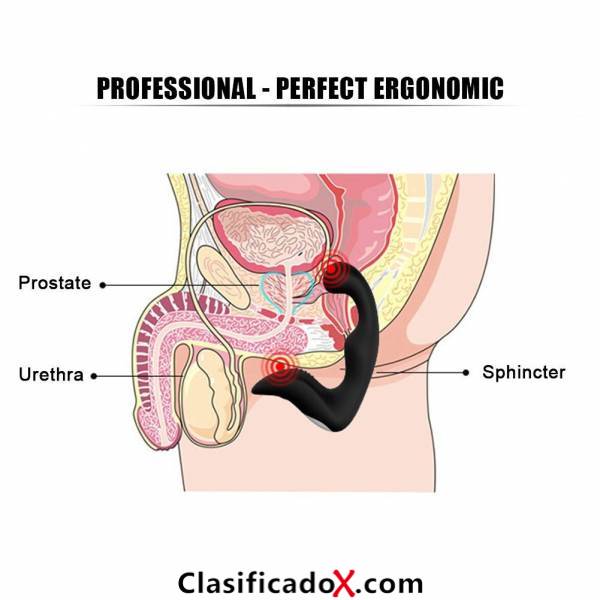 ClasificadoX - Anuncios clasificados relax y contenido erótico