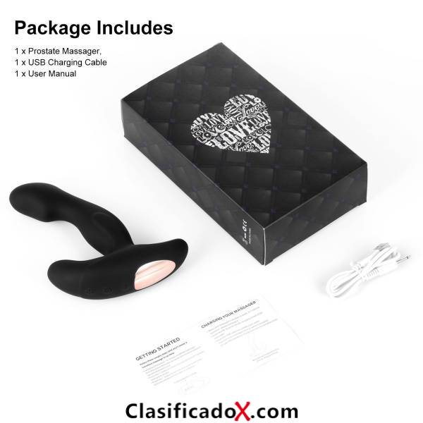 ClasificadoX - Anuncios clasificados relax y contenido erótico