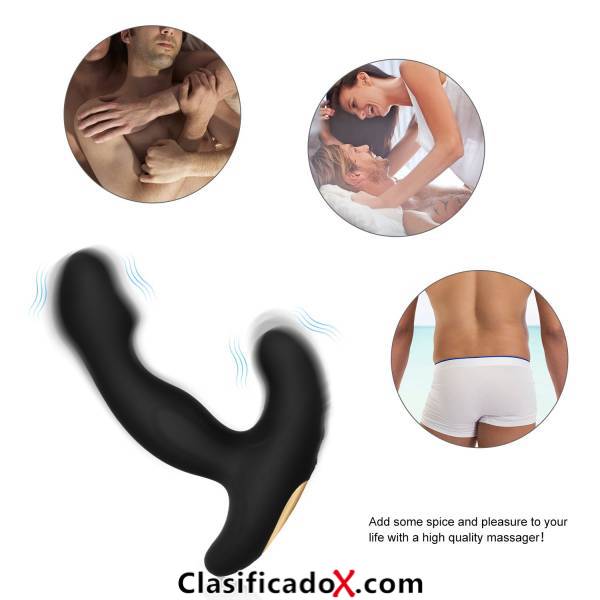 ClasificadoX - Anuncios clasificados relax y contenido erótico