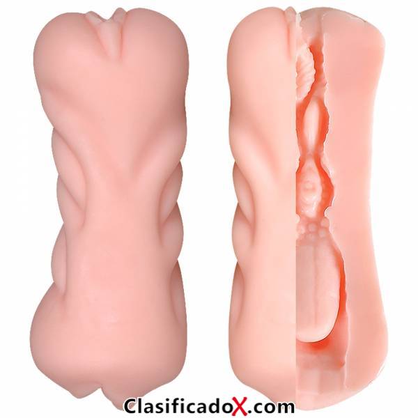 ClasificadoX - Anuncios clasificados relax y contenido erótico