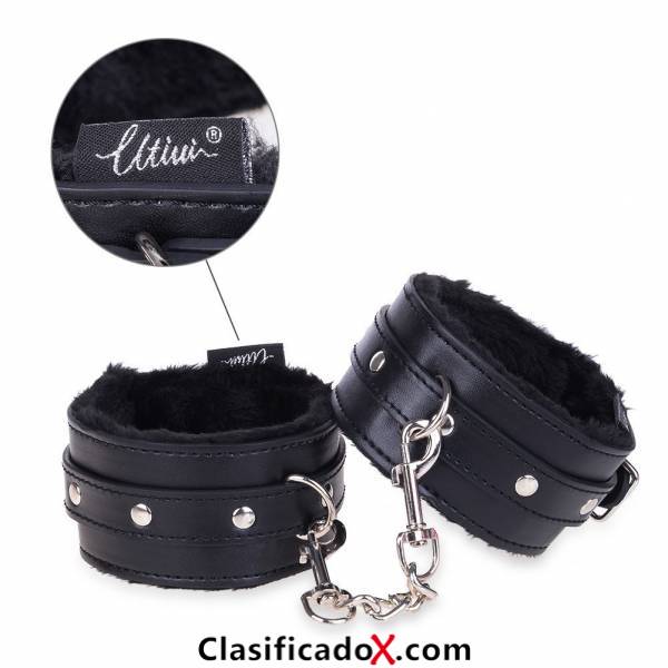 ClasificadoX - Anuncios clasificados relax y contenido erótico