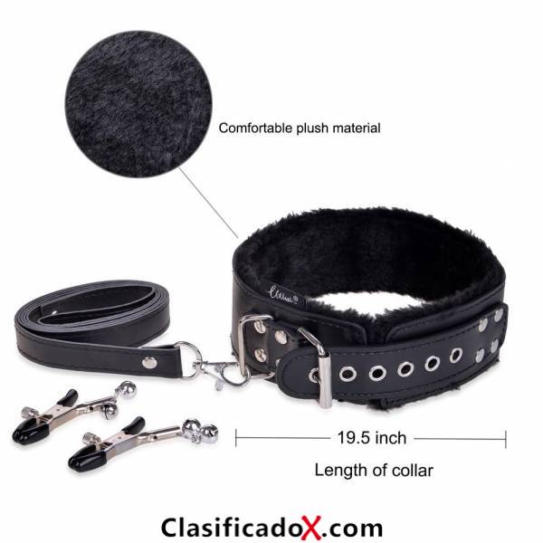 ClasificadoX - Anuncios clasificados relax y contenido erótico