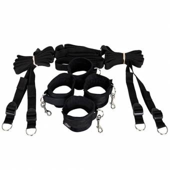 UTIMI - Bondage. Envíos a Cádiz