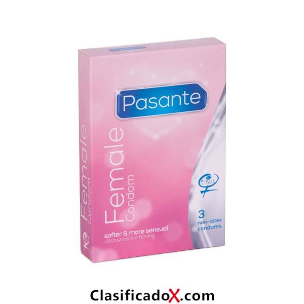 ClasificadoX - Anuncios clasificados relax y contenido erótico