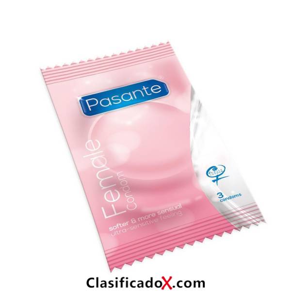 ClasificadoX - Anuncios clasificados relax y contenido erótico