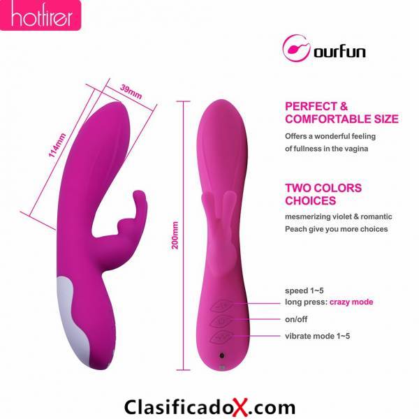 ClasificadoX - Anuncios clasificados relax y contenido erótico