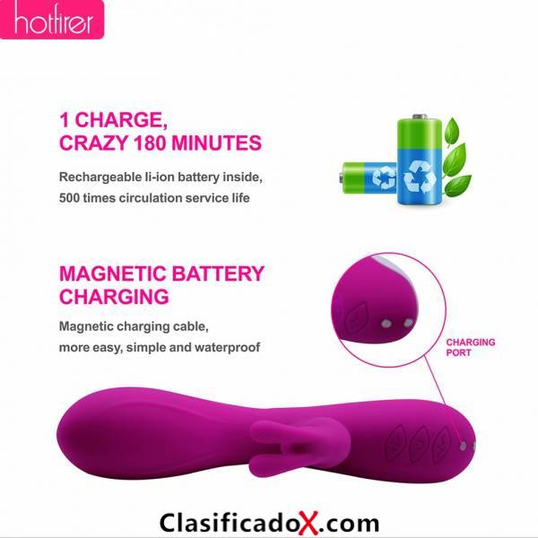 ClasificadoX - Anuncios clasificados relax y contenido erótico