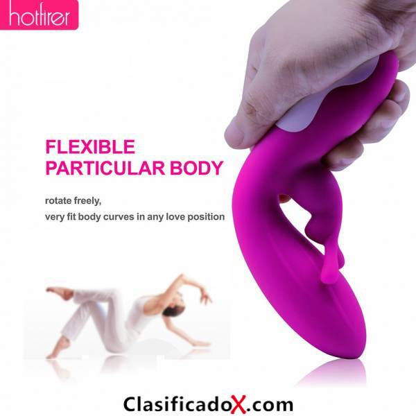 ClasificadoX - Anuncios clasificados relax y contenido erótico