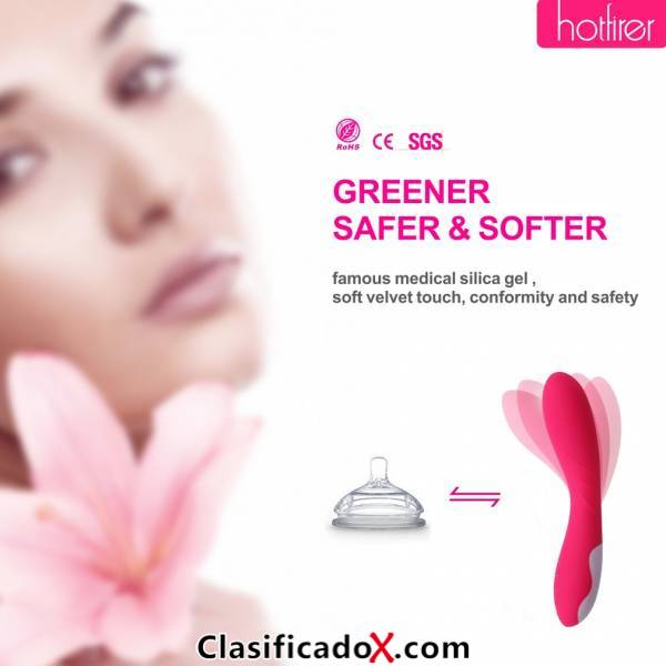 ClasificadoX - Anuncios clasificados relax y contenido erótico