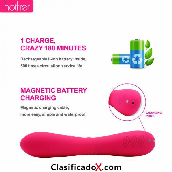 ClasificadoX - Anuncios clasificados relax y contenido erótico
