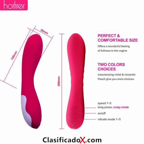 ClasificadoX - Anuncios clasificados relax y contenido erótico