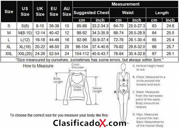 ClasificadoX - Anuncios clasificados relax y contenido erótico