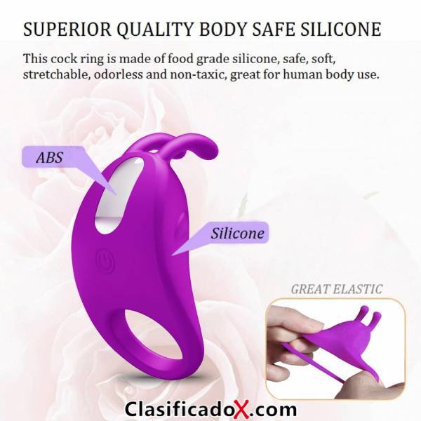 ClasificadoX - Anuncios clasificados relax y contenido erótico
