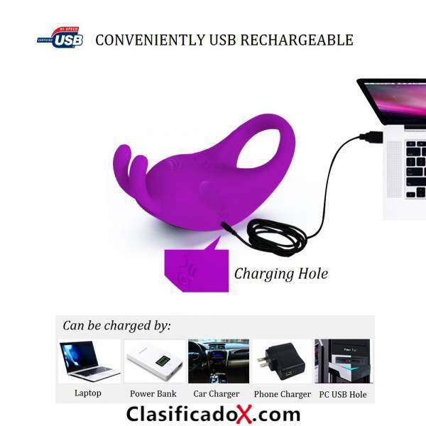 ClasificadoX - Anuncios clasificados relax y contenido erótico