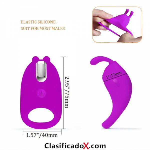 ClasificadoX - Anuncios clasificados relax y contenido erótico