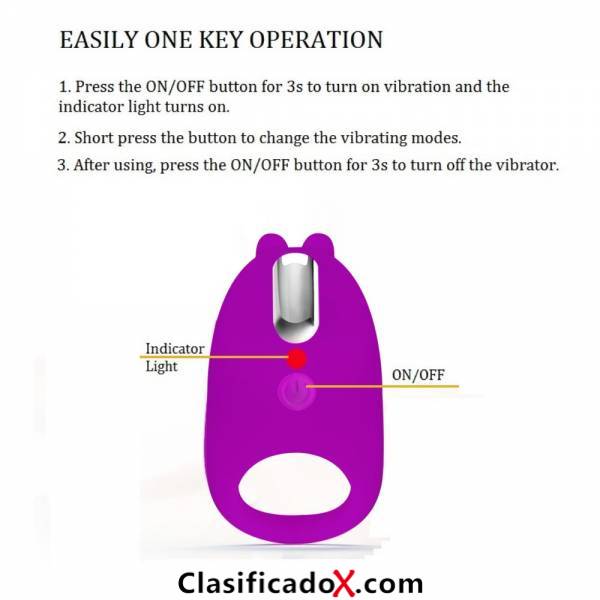 ClasificadoX - Anuncios clasificados relax y contenido erótico