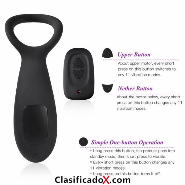ClasificadoX - Anuncios clasificados relax y contenido erótico