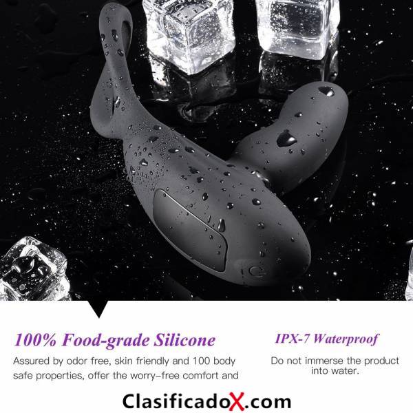 ClasificadoX - Anuncios clasificados relax y contenido erótico