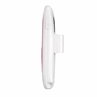 TensCare PFE -  Electrostimulator Rehabilitador del Suelo Pélvico - Alivia  las Pérdidas Femeninas y Cura Todas Las Formas de Incontinencia. Envíos a León