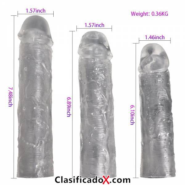 ClasificadoX - Anuncios clasificados relax y contenido erótico