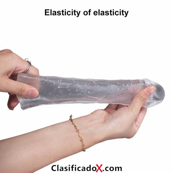 ClasificadoX - Anuncios clasificados relax y contenido erótico
