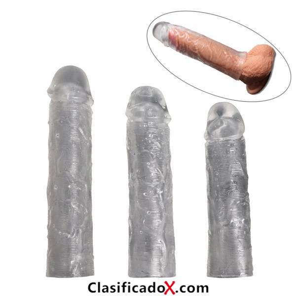 ClasificadoX - Anuncios clasificados relax y contenido erótico