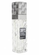 ONYX PERFUME FEROMONAS PARA EL 100 ML. Envíos a Illes Balears