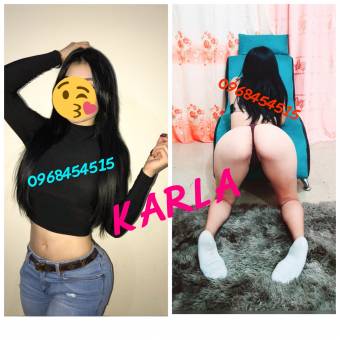 Universitaria coqueta llamame 0968454515