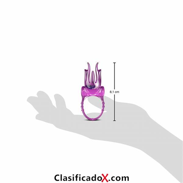 ClasificadoX - Anuncios clasificados relax y contenido erótico