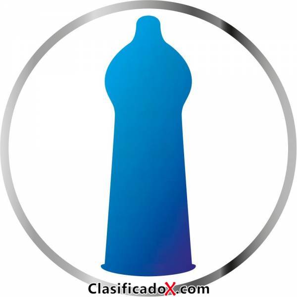 ClasificadoX - Anuncios clasificados relax y contenido erótico