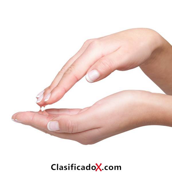 ClasificadoX - Anuncios clasificados relax y contenido erótico