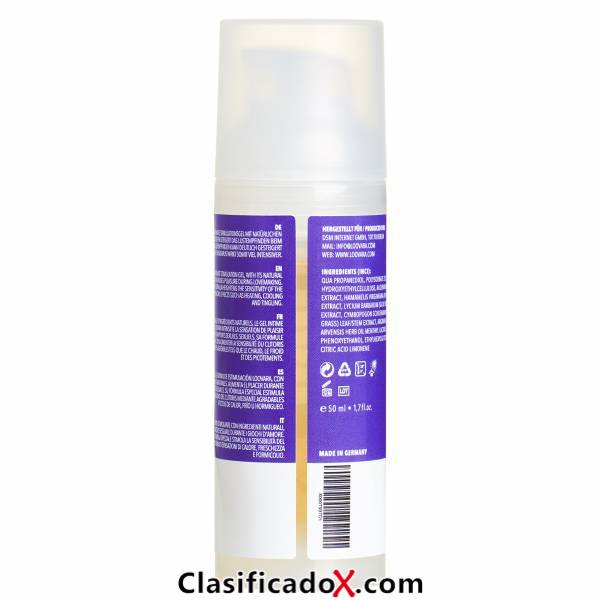 ClasificadoX - Anuncios clasificados relax y contenido erótico