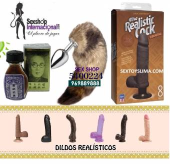 amplia coleccion de juguetes sexuales pedidos al cl 964864773 tlf01 3338799