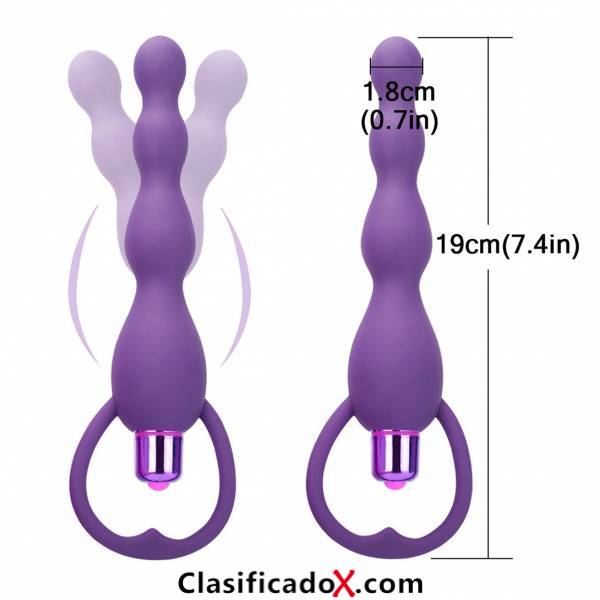 ClasificadoX - Anuncios clasificados relax y contenido erótico