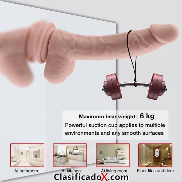ClasificadoX - Anuncios clasificados relax y contenido erótico