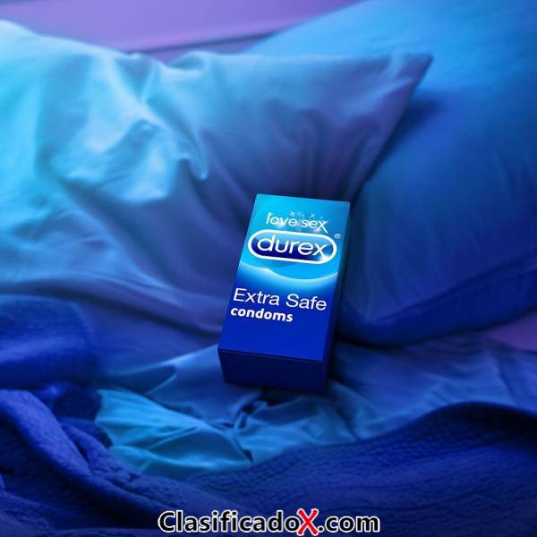 ClasificadoX - Anuncios clasificados relax y contenido erótico