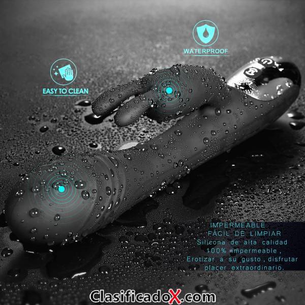 ClasificadoX - Anuncios clasificados relax y contenido erótico