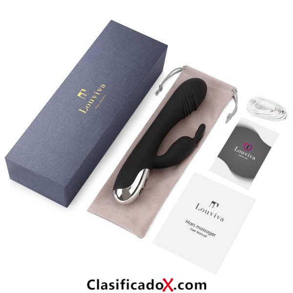 ClasificadoX - Anuncios clasificados relax y contenido erótico
