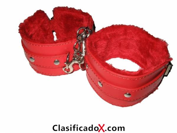 ClasificadoX - Anuncios clasificados relax y contenido erótico