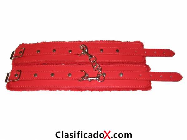 ClasificadoX - Anuncios clasificados relax y contenido erótico