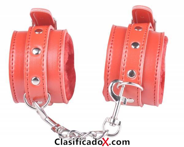 ClasificadoX - Anuncios clasificados relax y contenido erótico