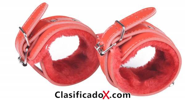 ClasificadoX - Anuncios clasificados relax y contenido erótico