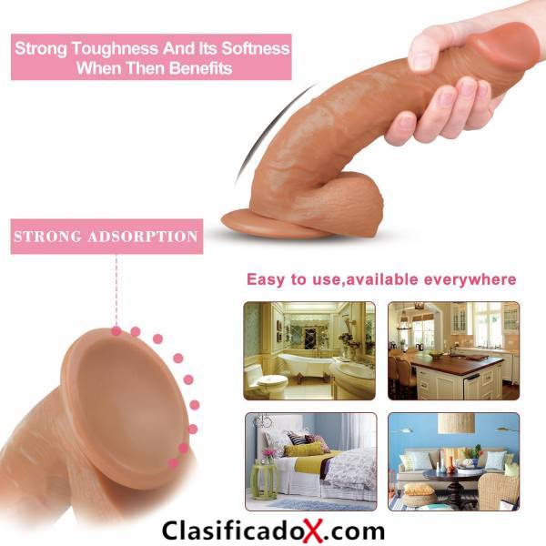 ClasificadoX - Anuncios clasificados relax y contenido erótico
