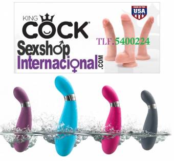 amplia coleccion de juguetes sexuales pedidos al cl964864773 tlf 01 5400224