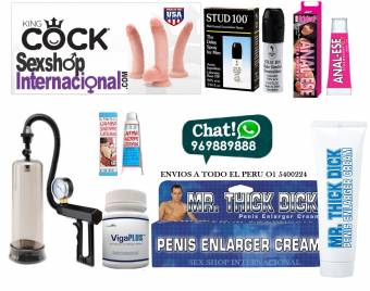sexshop internacional ventas de juguetes sexuales cl964864773 tlf 01 5400224
