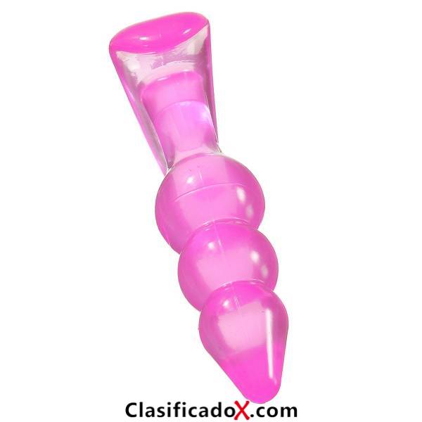 ClasificadoX - Anuncios clasificados relax y contenido erótico